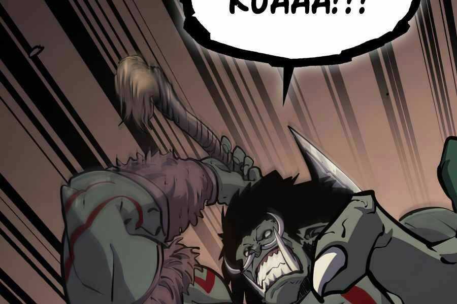 Sự Trở Lại Của Người Chơi Cấp Cao Nhất Chapter 105 trang 42