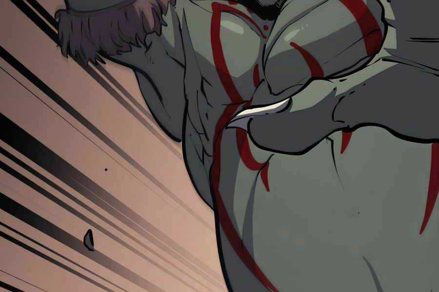 Sự Trở Lại Của Người Chơi Cấp Cao Nhất Chapter 105 trang 43