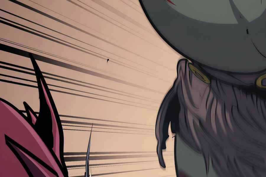 Sự Trở Lại Của Người Chơi Cấp Cao Nhất Chapter 105 trang 44