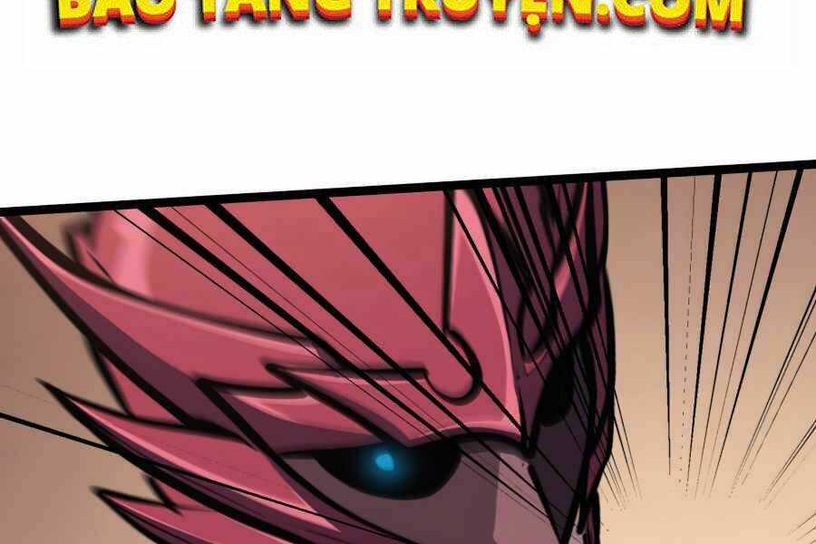 Sự Trở Lại Của Người Chơi Cấp Cao Nhất Chapter 105 trang 46