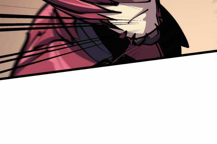 Sự Trở Lại Của Người Chơi Cấp Cao Nhất Chapter 105 trang 47