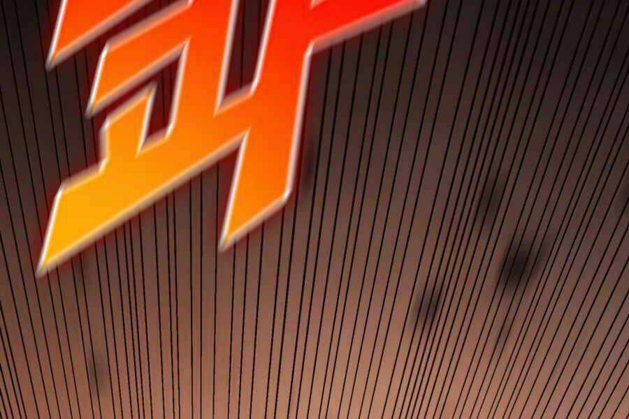 Sự Trở Lại Của Người Chơi Cấp Cao Nhất Chapter 105 trang 49