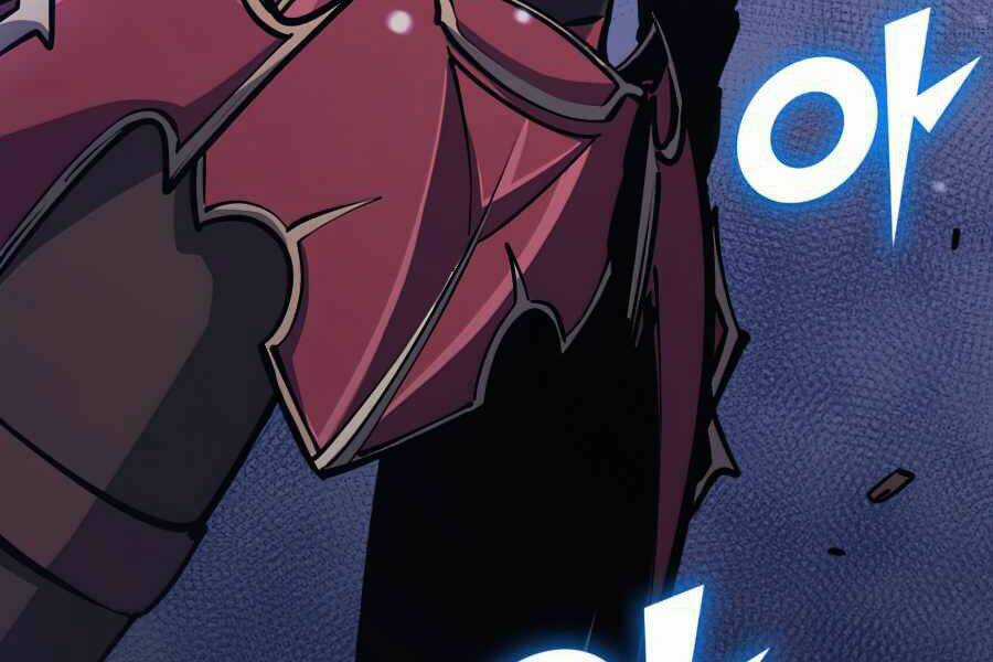 Sự Trở Lại Của Người Chơi Cấp Cao Nhất Chapter 105 trang 5