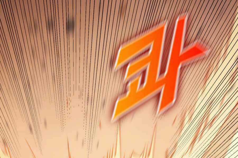 Sự Trở Lại Của Người Chơi Cấp Cao Nhất Chapter 105 trang 50