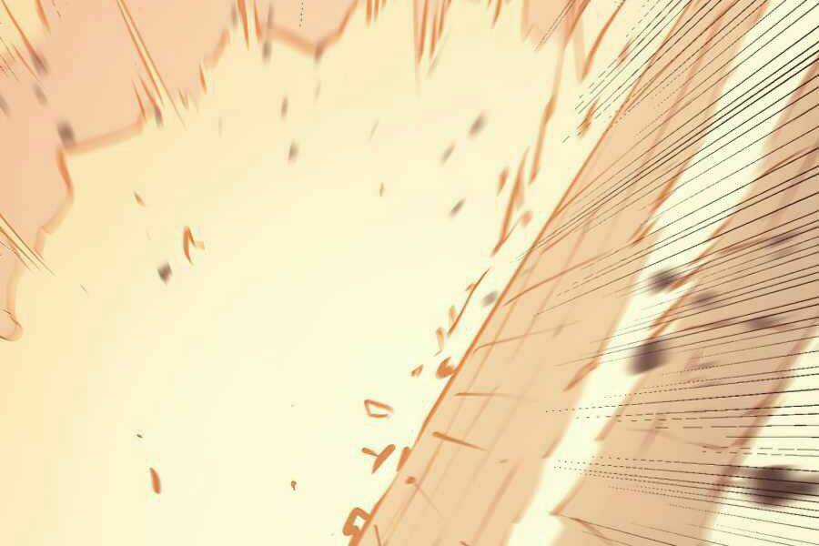 Sự Trở Lại Của Người Chơi Cấp Cao Nhất Chapter 105 trang 51