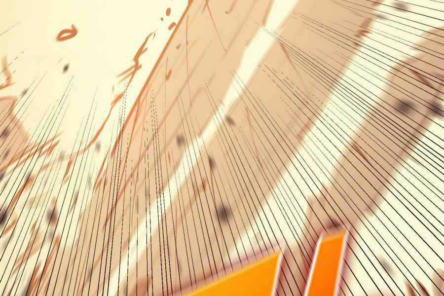 Sự Trở Lại Của Người Chơi Cấp Cao Nhất Chapter 105 trang 52