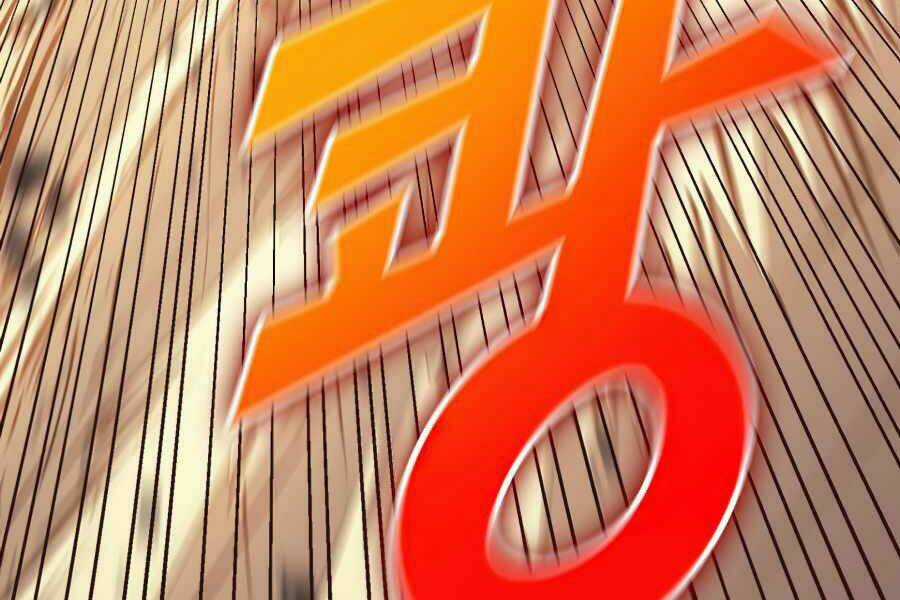 Sự Trở Lại Của Người Chơi Cấp Cao Nhất Chapter 105 trang 53