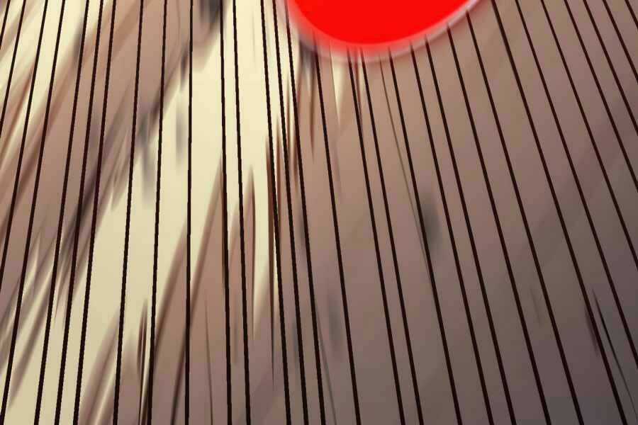 Sự Trở Lại Của Người Chơi Cấp Cao Nhất Chapter 105 trang 54