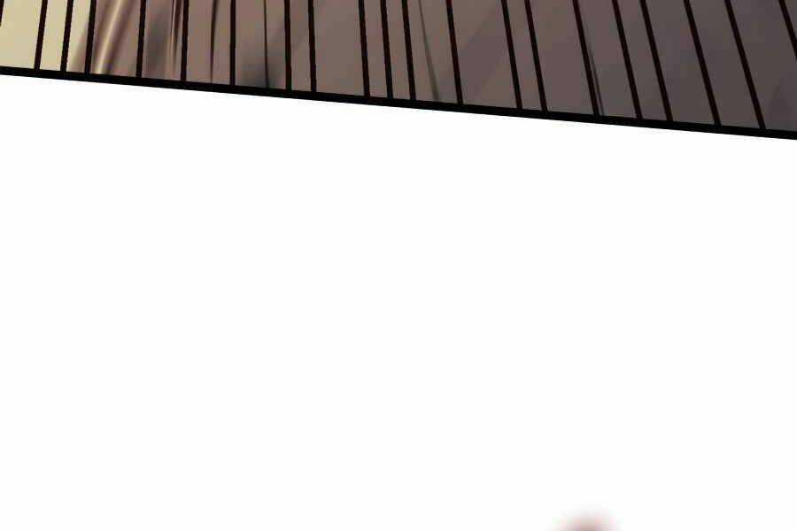 Sự Trở Lại Của Người Chơi Cấp Cao Nhất Chapter 105 trang 55