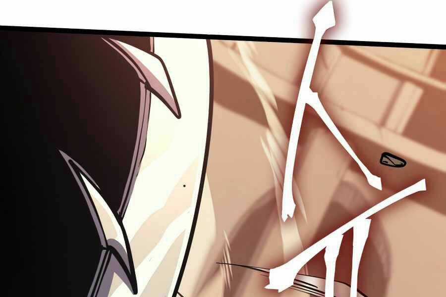 Sự Trở Lại Của Người Chơi Cấp Cao Nhất Chapter 105 trang 56