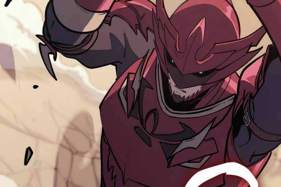 Sự Trở Lại Của Người Chơi Cấp Cao Nhất Chapter 105 trang 58