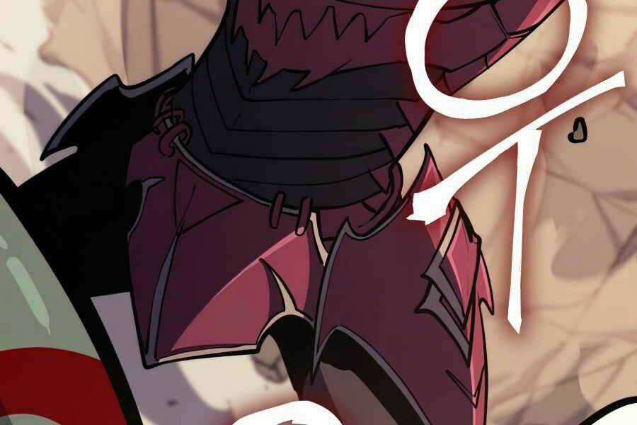 Sự Trở Lại Của Người Chơi Cấp Cao Nhất Chapter 105 trang 59