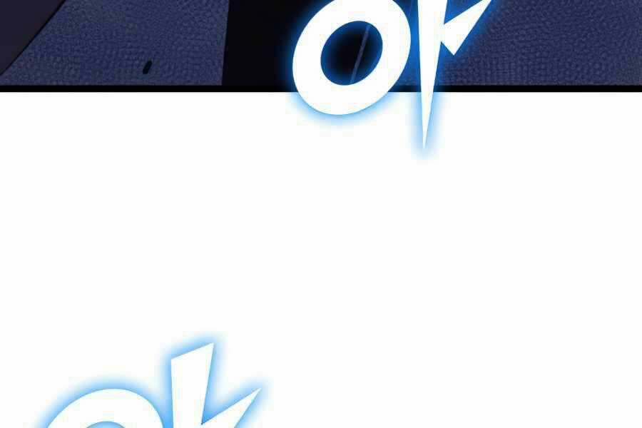 Sự Trở Lại Của Người Chơi Cấp Cao Nhất Chapter 105 trang 6