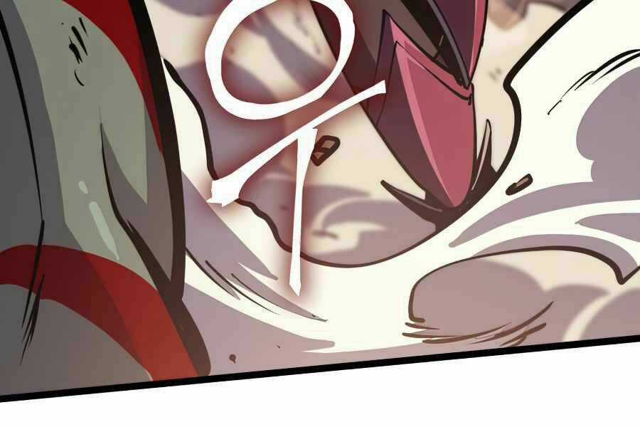 Sự Trở Lại Của Người Chơi Cấp Cao Nhất Chapter 105 trang 60