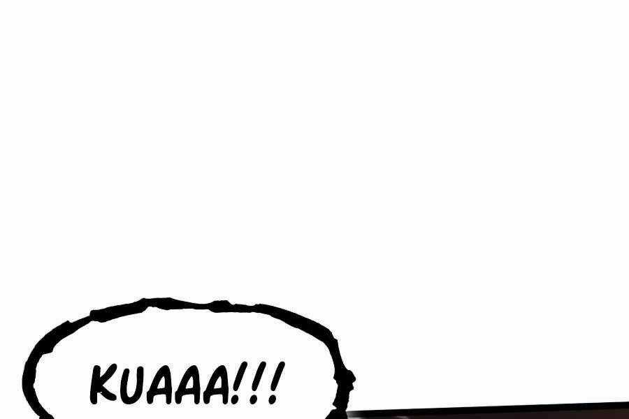 Sự Trở Lại Của Người Chơi Cấp Cao Nhất Chapter 105 trang 61