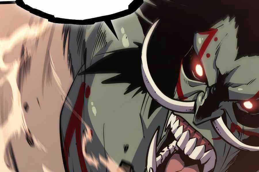 Sự Trở Lại Của Người Chơi Cấp Cao Nhất Chapter 105 trang 62