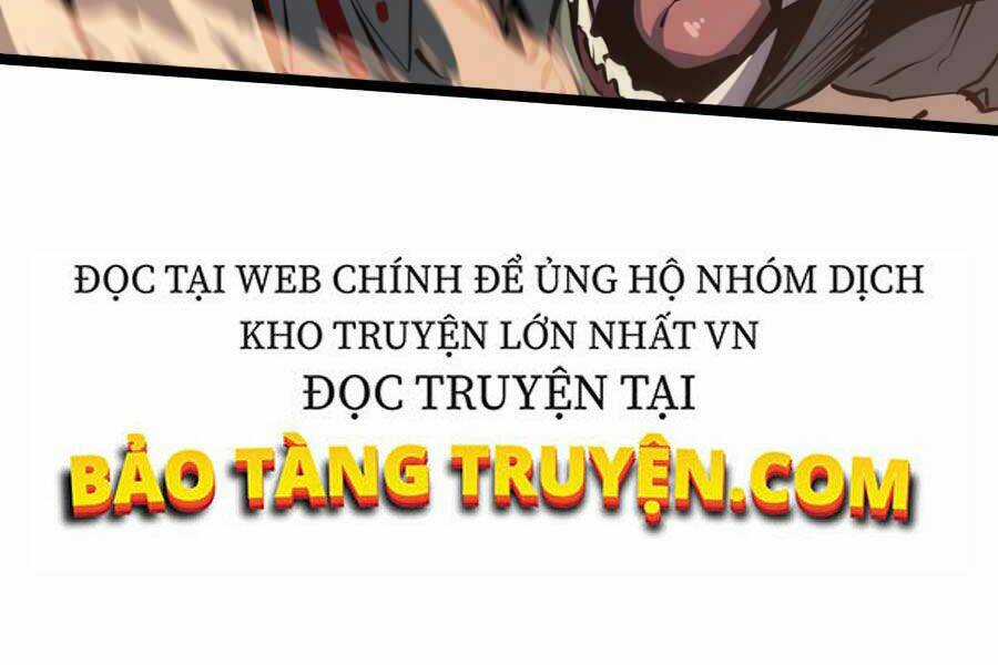 Sự Trở Lại Của Người Chơi Cấp Cao Nhất Chapter 105 trang 63