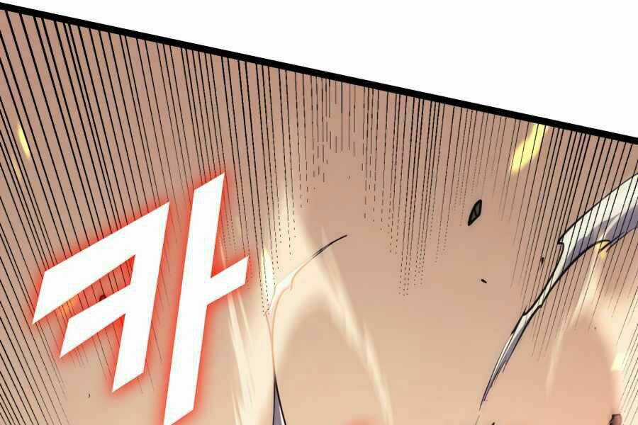 Sự Trở Lại Của Người Chơi Cấp Cao Nhất Chapter 105 trang 64