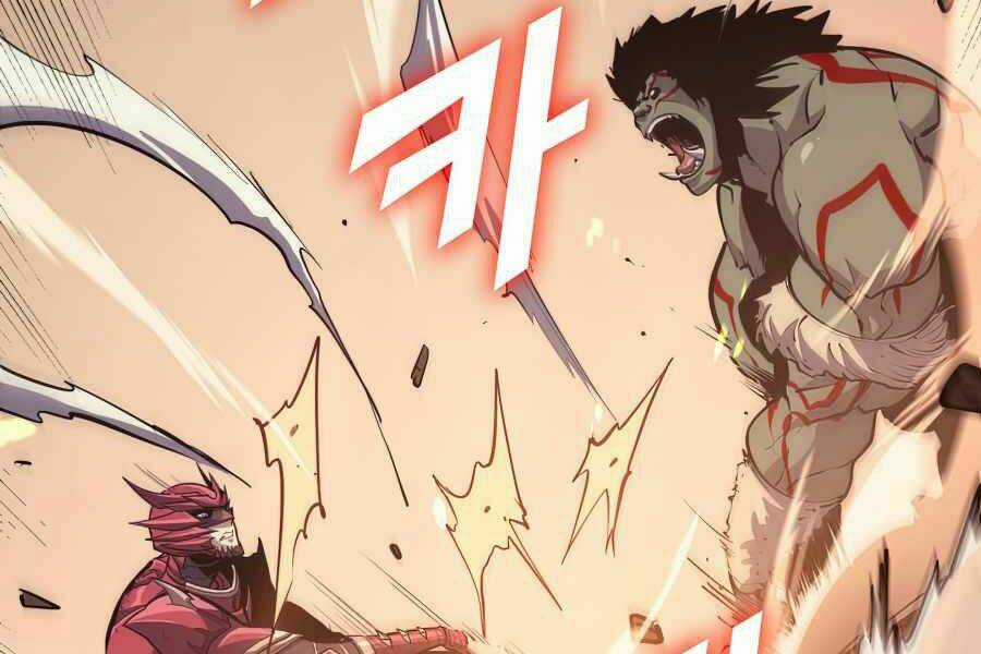 Sự Trở Lại Của Người Chơi Cấp Cao Nhất Chapter 105 trang 65