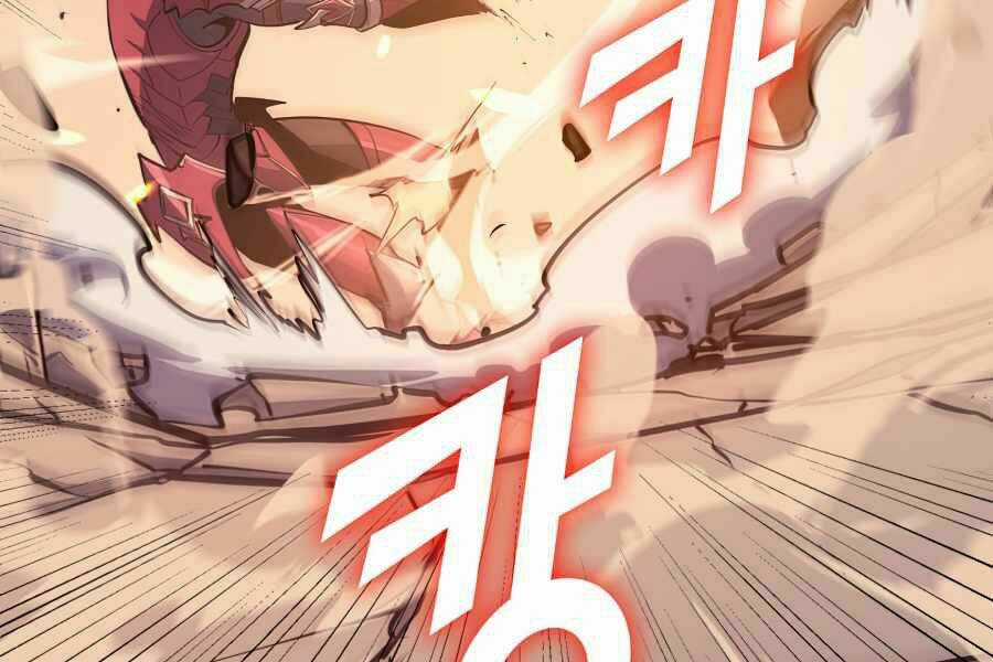 Sự Trở Lại Của Người Chơi Cấp Cao Nhất Chapter 105 trang 66