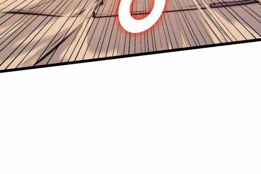 Sự Trở Lại Của Người Chơi Cấp Cao Nhất Chapter 105 trang 67