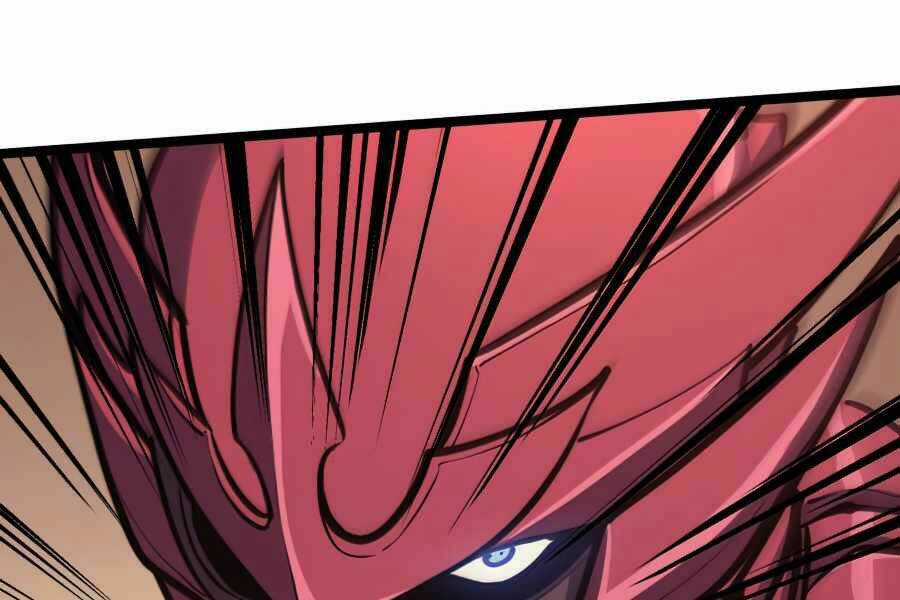 Sự Trở Lại Của Người Chơi Cấp Cao Nhất Chapter 105 trang 68