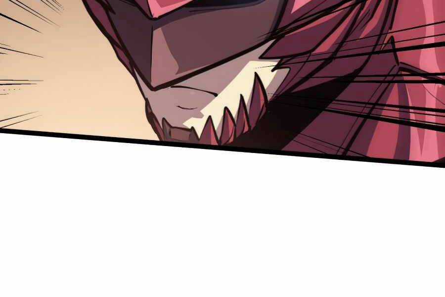 Sự Trở Lại Của Người Chơi Cấp Cao Nhất Chapter 105 trang 69