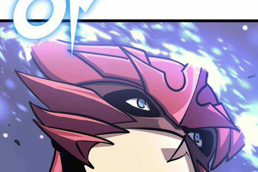 Sự Trở Lại Của Người Chơi Cấp Cao Nhất Chapter 105 trang 7