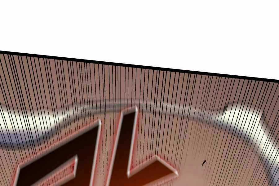 Sự Trở Lại Của Người Chơi Cấp Cao Nhất Chapter 105 trang 70