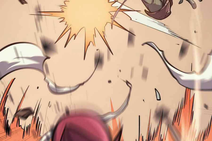 Sự Trở Lại Của Người Chơi Cấp Cao Nhất Chapter 105 trang 72