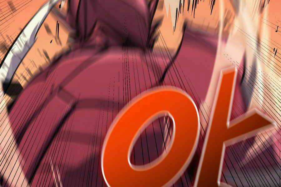 Sự Trở Lại Của Người Chơi Cấp Cao Nhất Chapter 105 trang 73