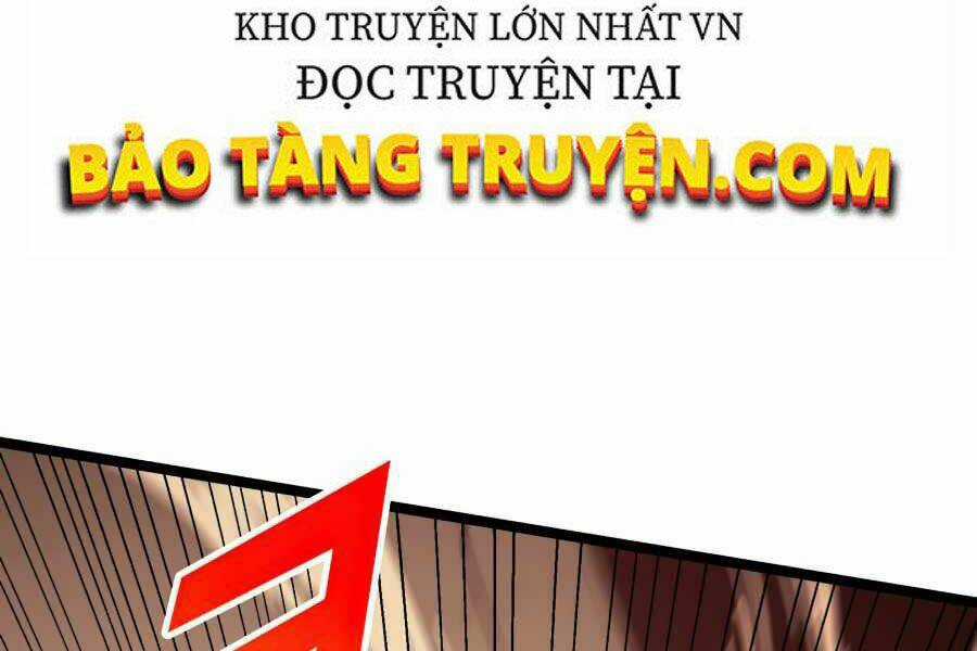 Sự Trở Lại Của Người Chơi Cấp Cao Nhất Chapter 105 trang 75
