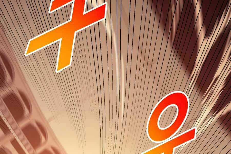 Sự Trở Lại Của Người Chơi Cấp Cao Nhất Chapter 105 trang 76