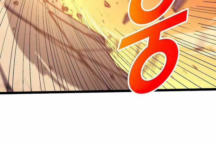 Sự Trở Lại Của Người Chơi Cấp Cao Nhất Chapter 105 trang 78