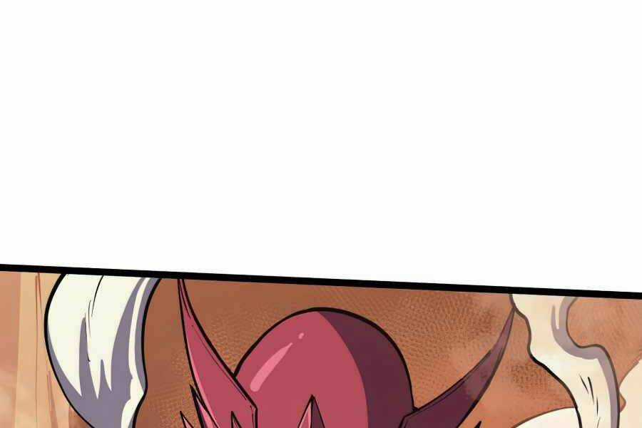 Sự Trở Lại Của Người Chơi Cấp Cao Nhất Chapter 105 trang 79