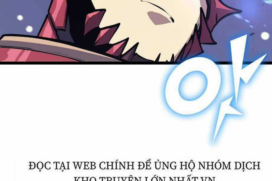 Sự Trở Lại Của Người Chơi Cấp Cao Nhất Chapter 105 trang 8
