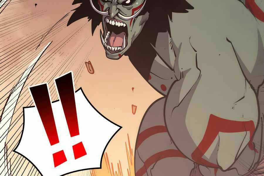 Sự Trở Lại Của Người Chơi Cấp Cao Nhất Chapter 105 trang 84