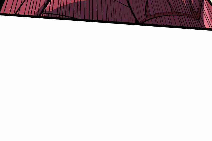 Sự Trở Lại Của Người Chơi Cấp Cao Nhất Chapter 105 trang 86