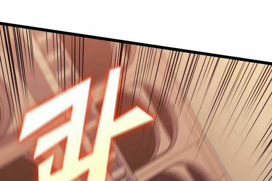 Sự Trở Lại Của Người Chơi Cấp Cao Nhất Chapter 105 trang 87