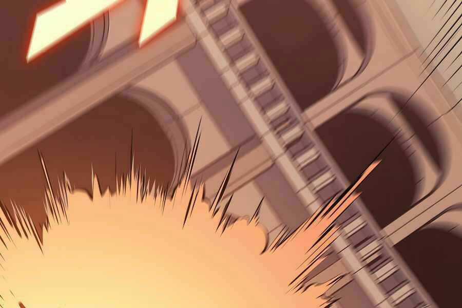 Sự Trở Lại Của Người Chơi Cấp Cao Nhất Chapter 105 trang 88