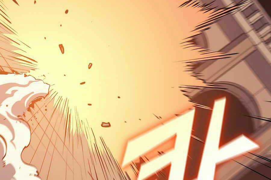 Sự Trở Lại Của Người Chơi Cấp Cao Nhất Chapter 105 trang 89