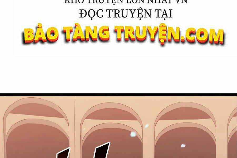 Sự Trở Lại Của Người Chơi Cấp Cao Nhất Chapter 105 trang 9