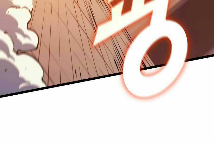 Sự Trở Lại Của Người Chơi Cấp Cao Nhất Chapter 105 trang 90