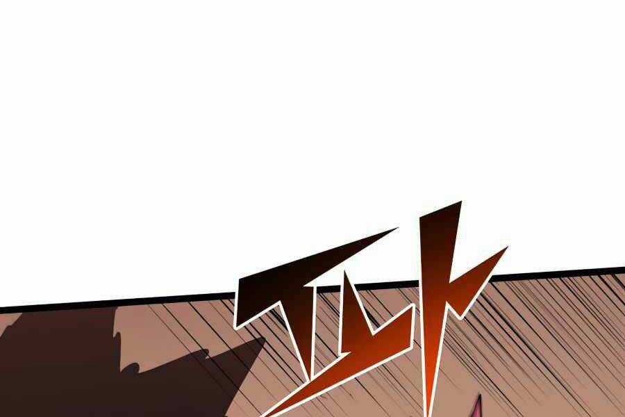 Sự Trở Lại Của Người Chơi Cấp Cao Nhất Chapter 105 trang 91