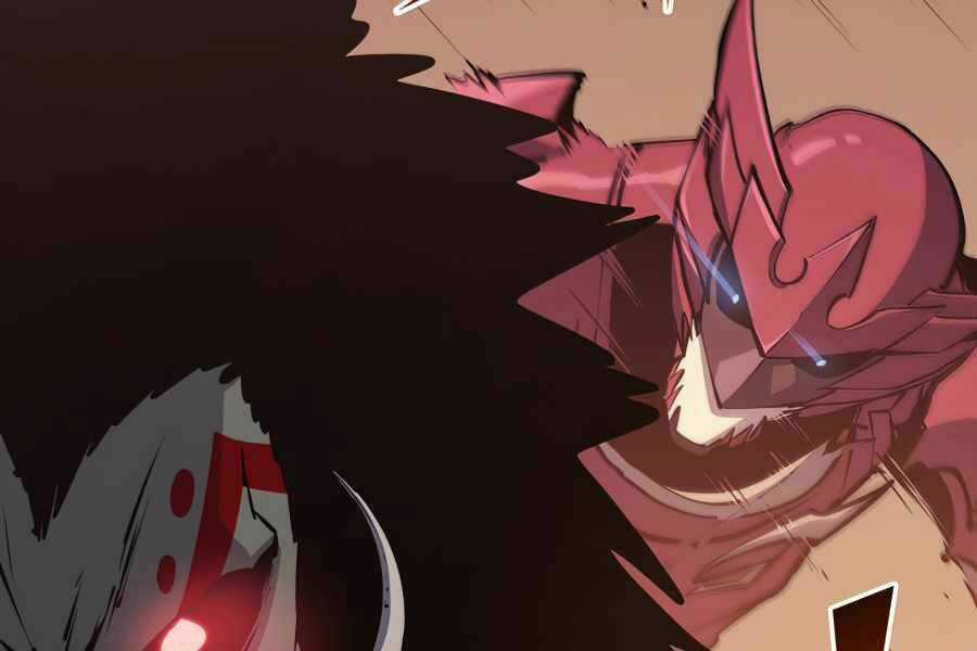 Sự Trở Lại Của Người Chơi Cấp Cao Nhất Chapter 105 trang 92