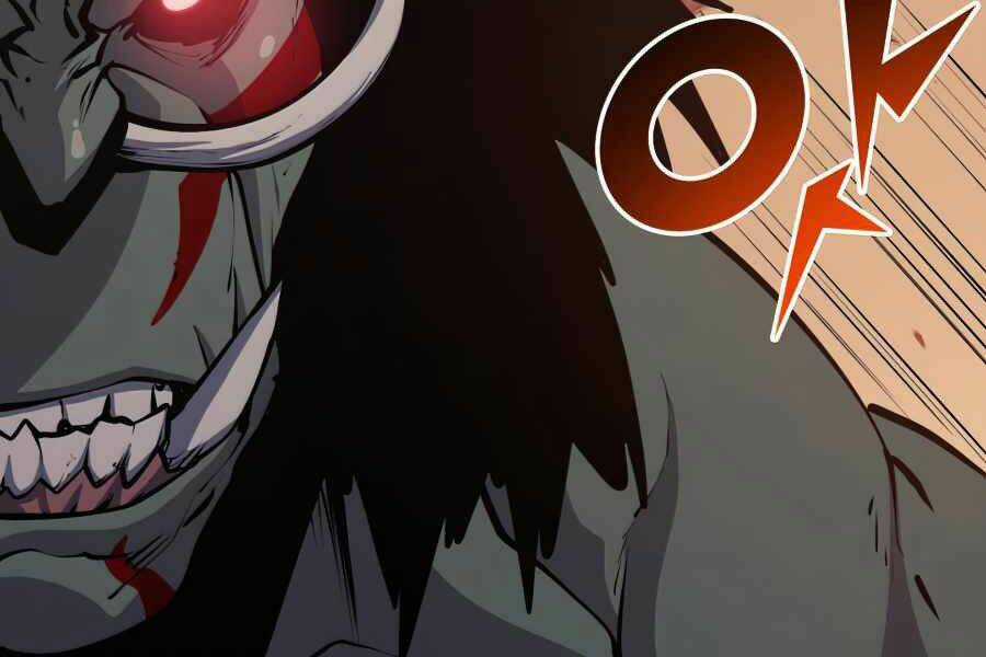 Sự Trở Lại Của Người Chơi Cấp Cao Nhất Chapter 105 trang 93