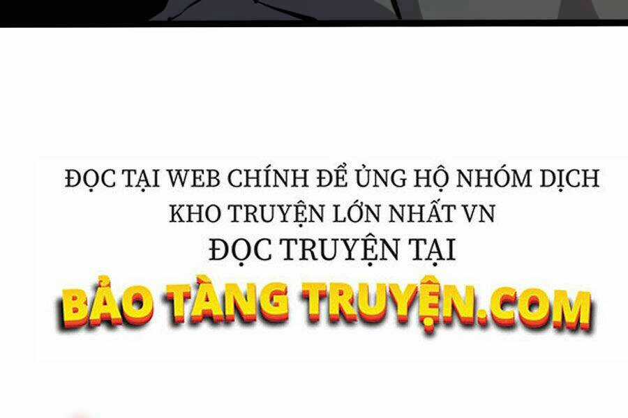 Sự Trở Lại Của Người Chơi Cấp Cao Nhất Chapter 105 trang 94