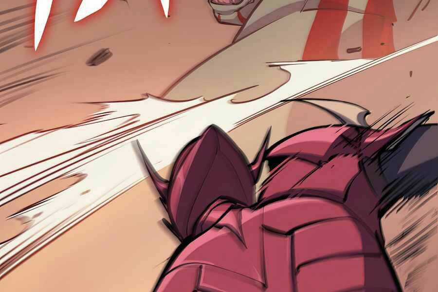 Sự Trở Lại Của Người Chơi Cấp Cao Nhất Chapter 105 trang 96