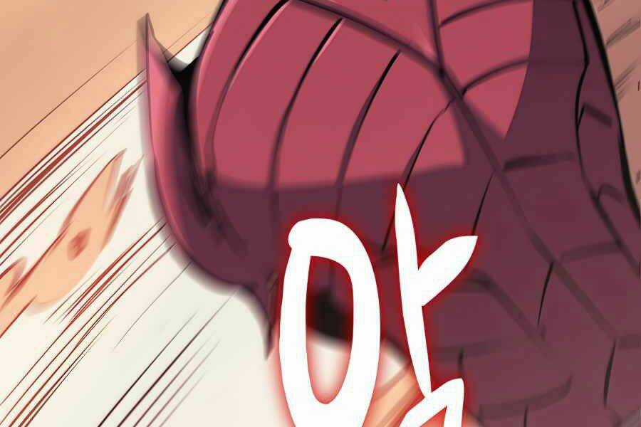 Sự Trở Lại Của Người Chơi Cấp Cao Nhất Chapter 105 trang 97