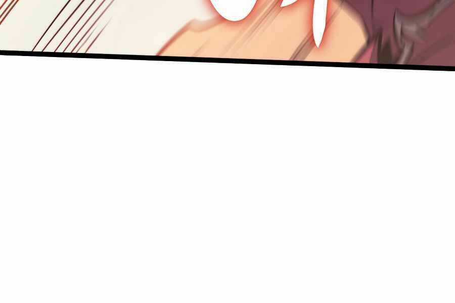 Sự Trở Lại Của Người Chơi Cấp Cao Nhất Chapter 105 trang 98